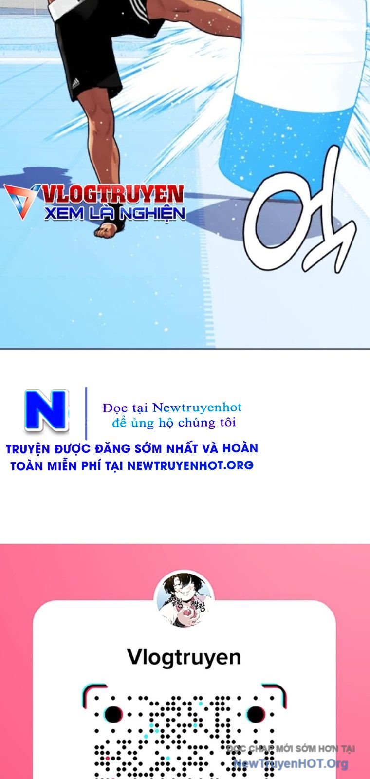 Chương 127 - Trang 117