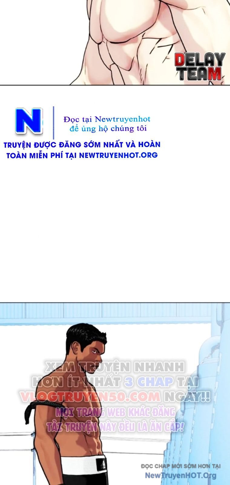 Chương 127 - Trang 119