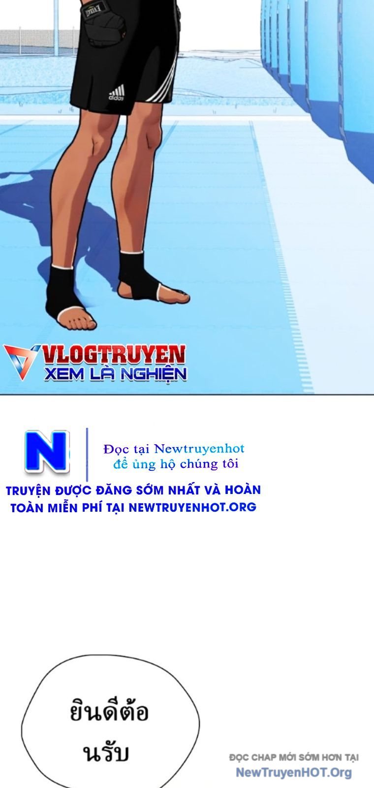 Chương 127 - Trang 120