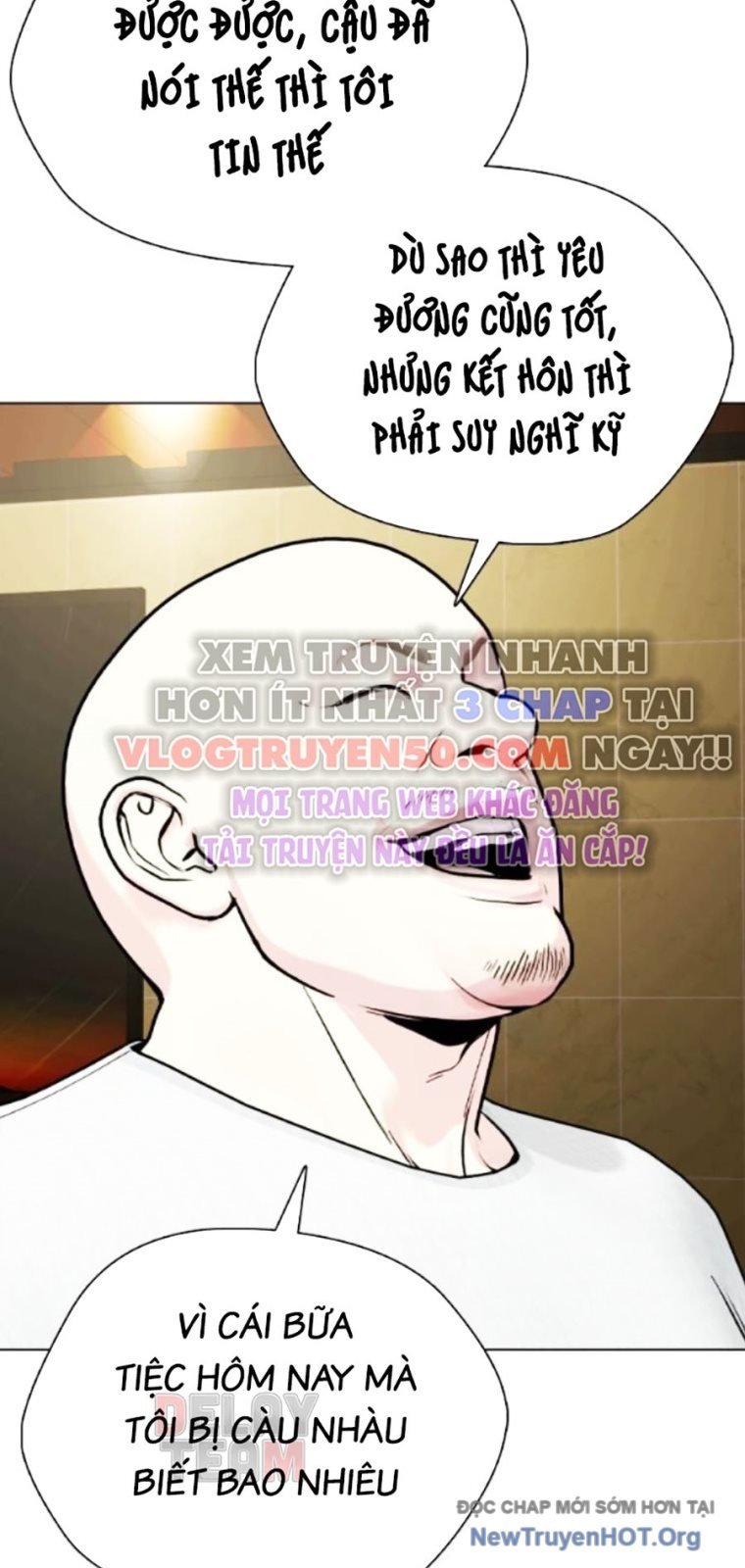 Chương 127 - Trang 13