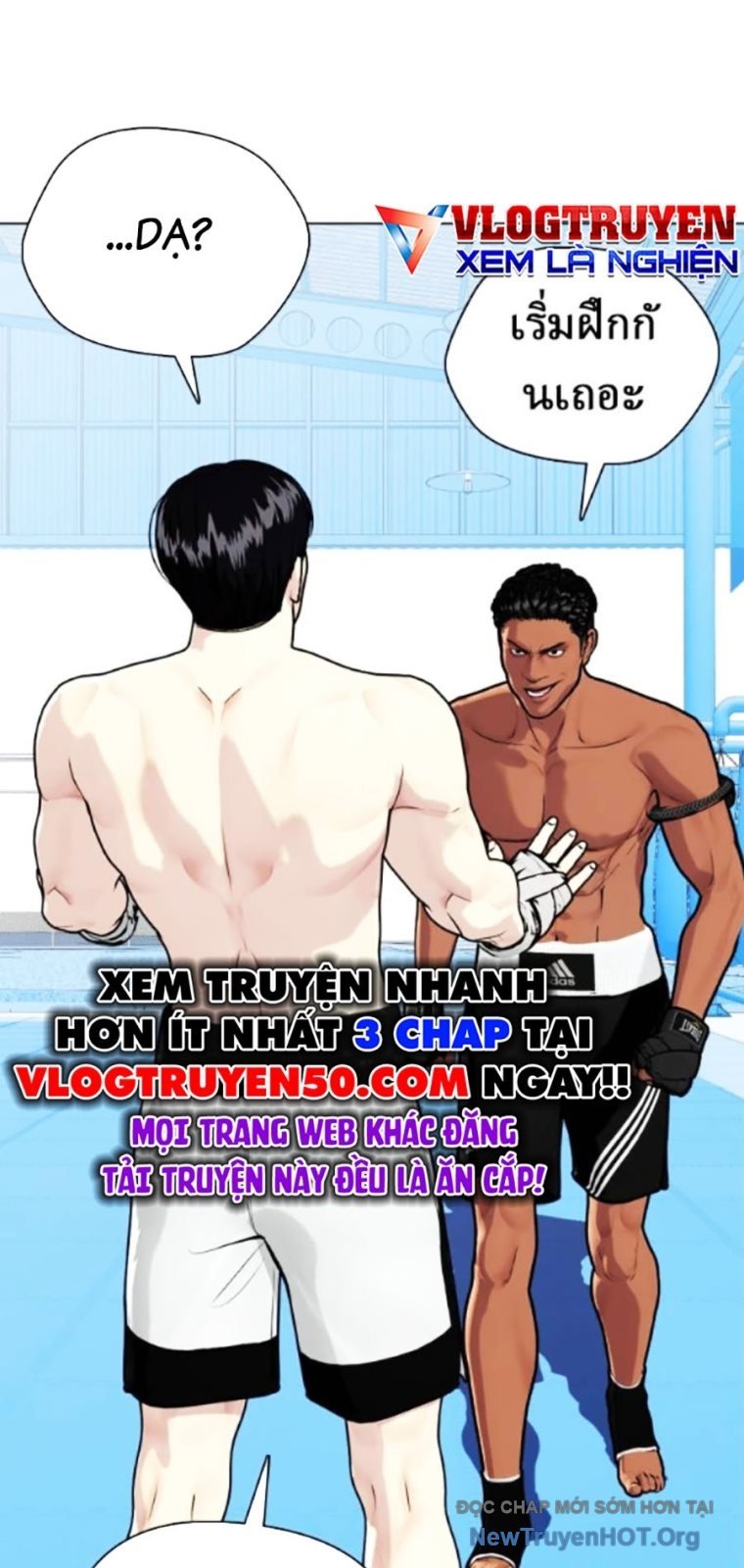 Chương 127 - Trang 122