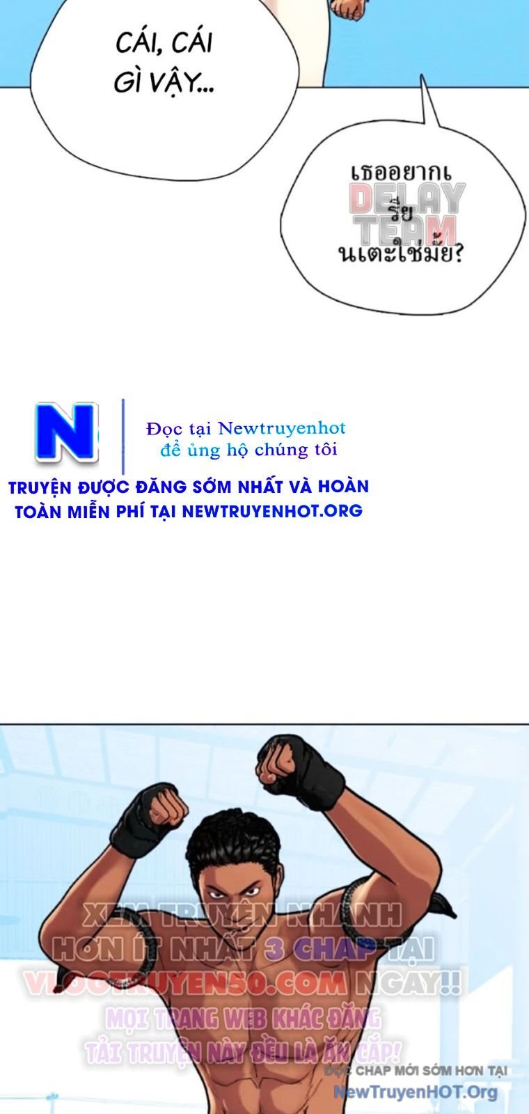 Chương 127 - Trang 123
