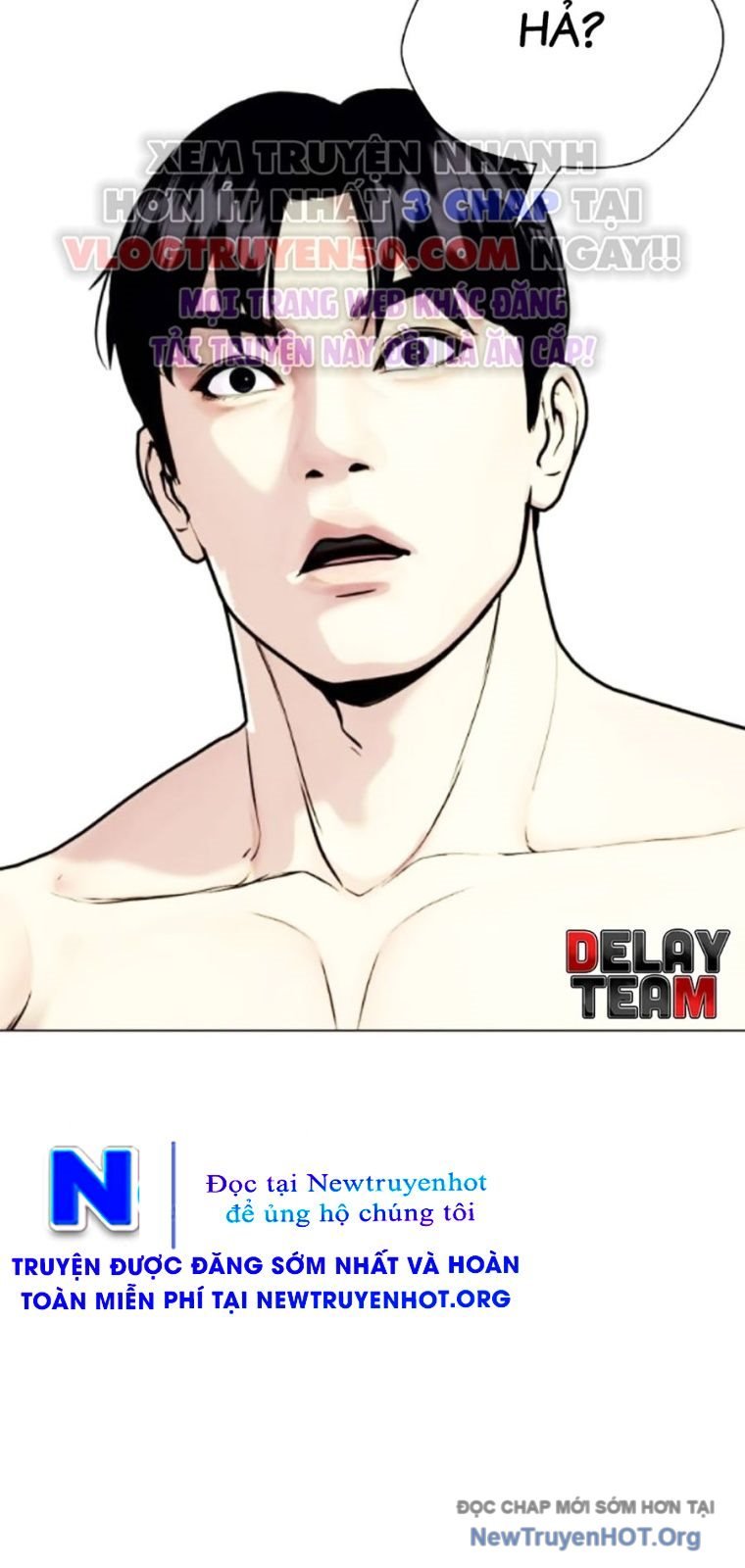 Chương 127 - Trang 125