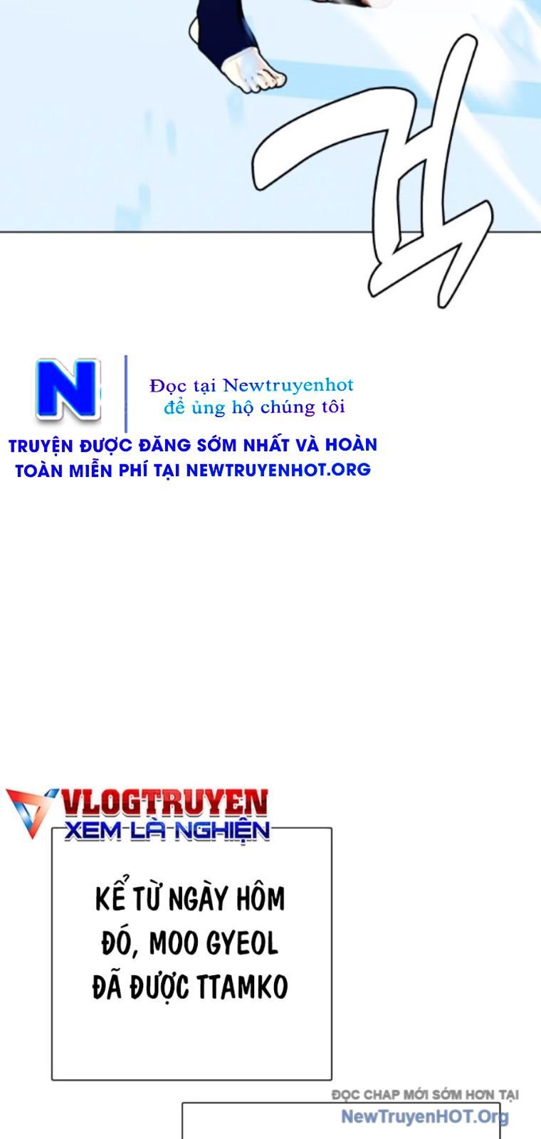 Chương 127 - Trang 127