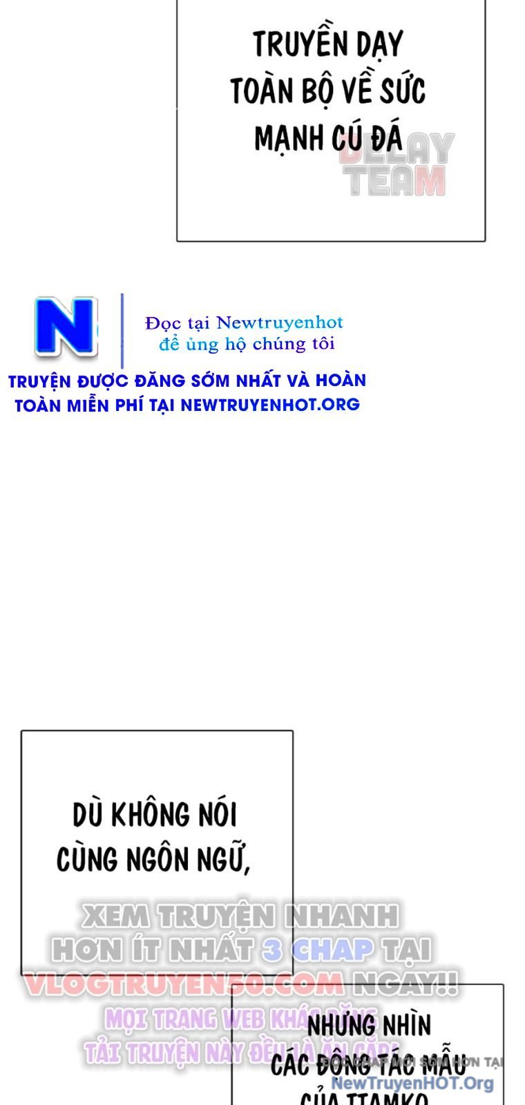 Chương 127 - Trang 128