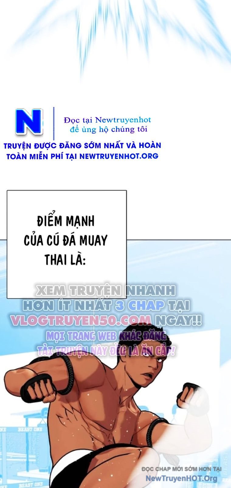 Chương 127 - Trang 130