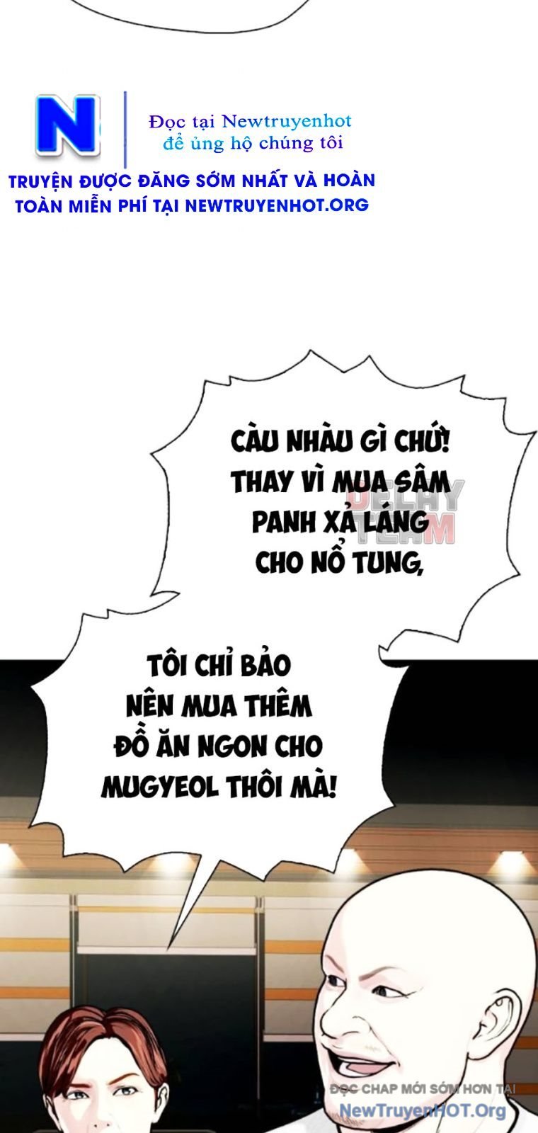 Chương 127 - Trang 14