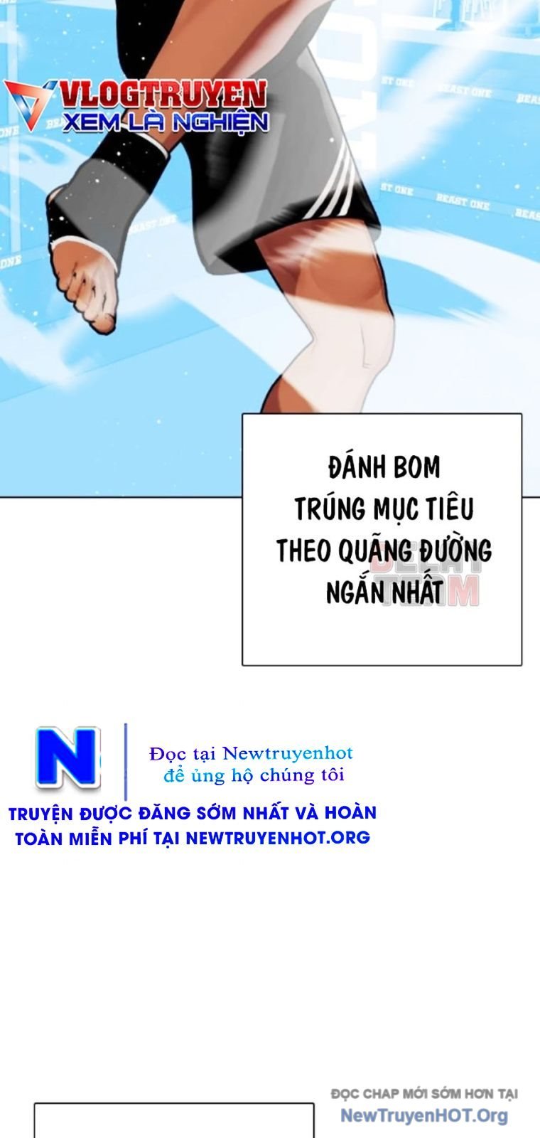 Chương 127 - Trang 131