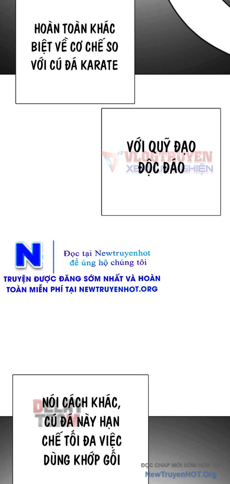Chương 127 - Trang 133