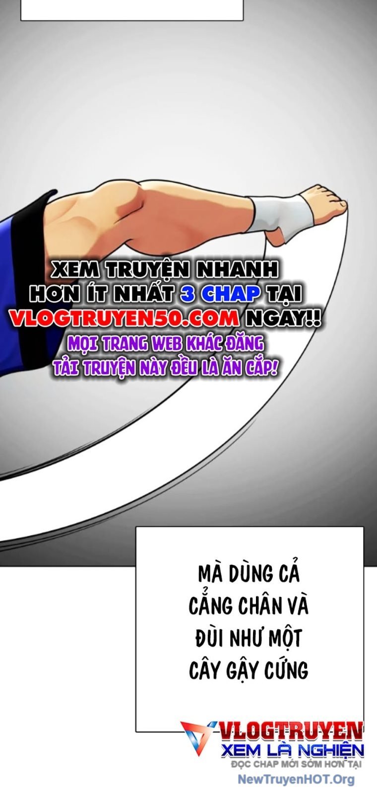 Chương 127 - Trang 134