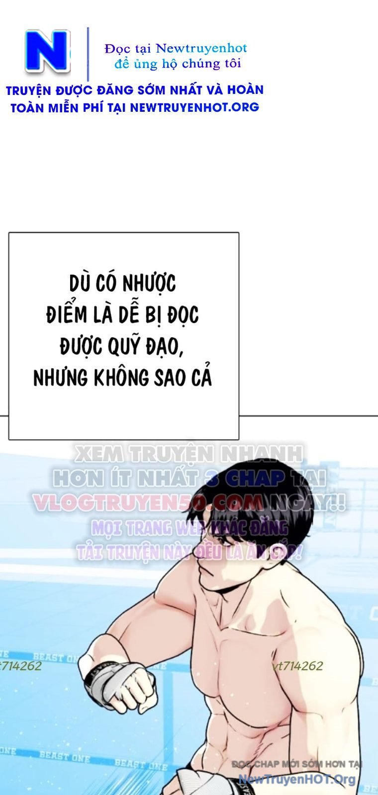 Chương 127 - Trang 135