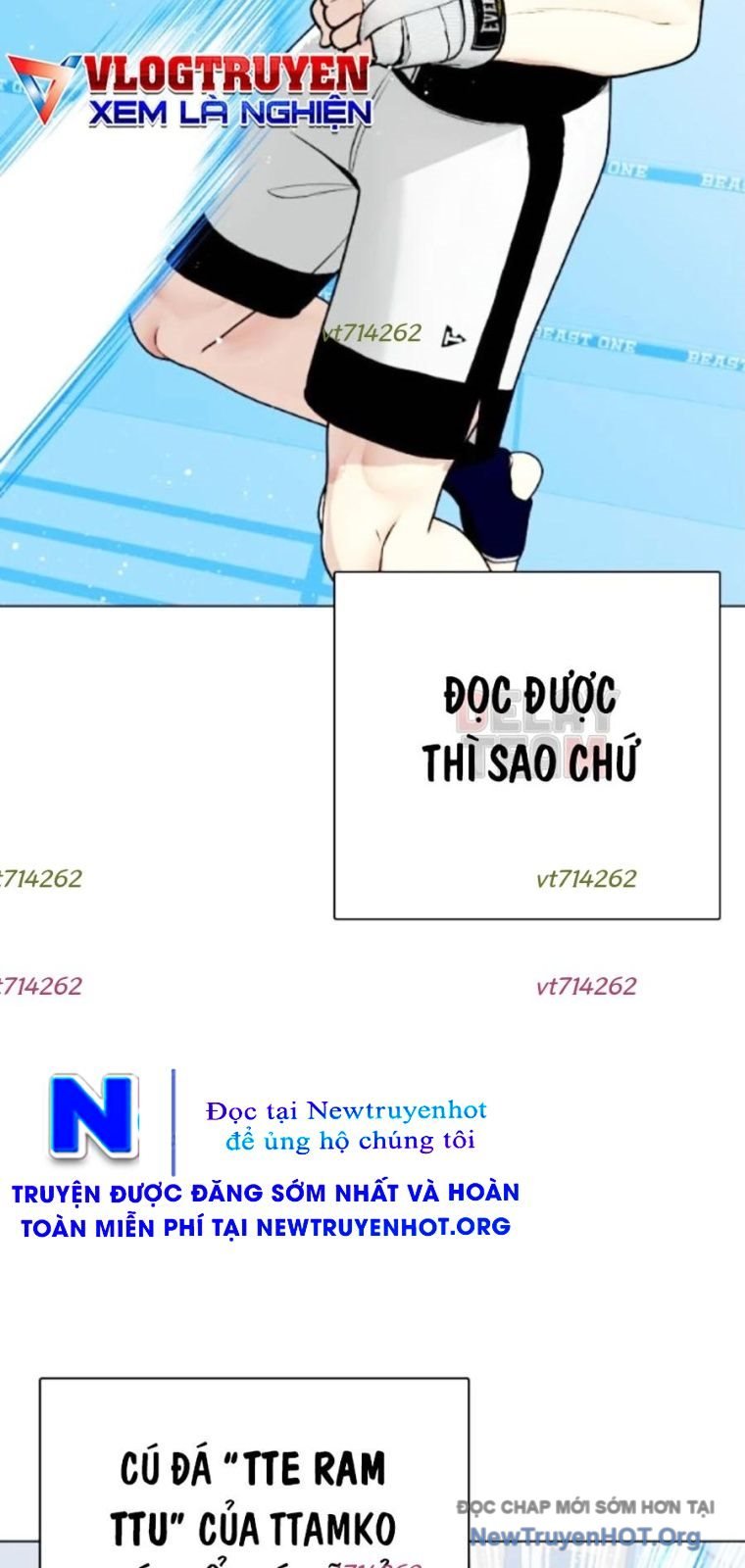 Chương 127 - Trang 136