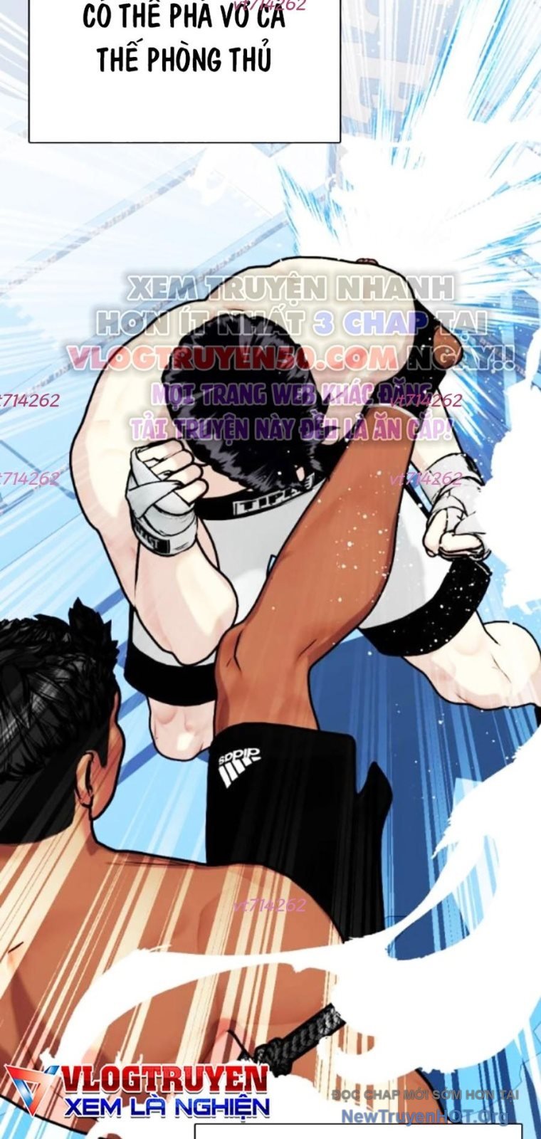 Chương 127 - Trang 137