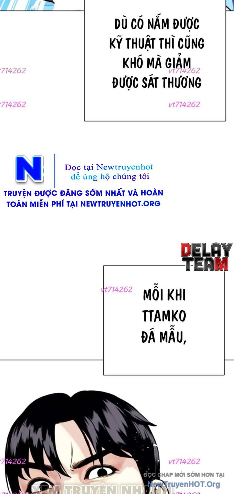 Chương 127 - Trang 138