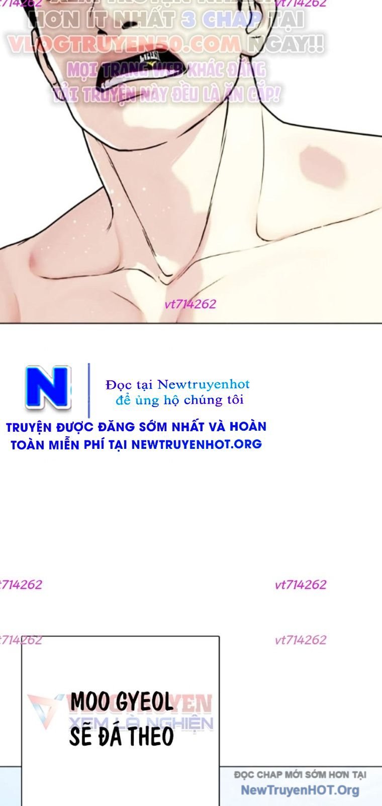 Chương 127 - Trang 139