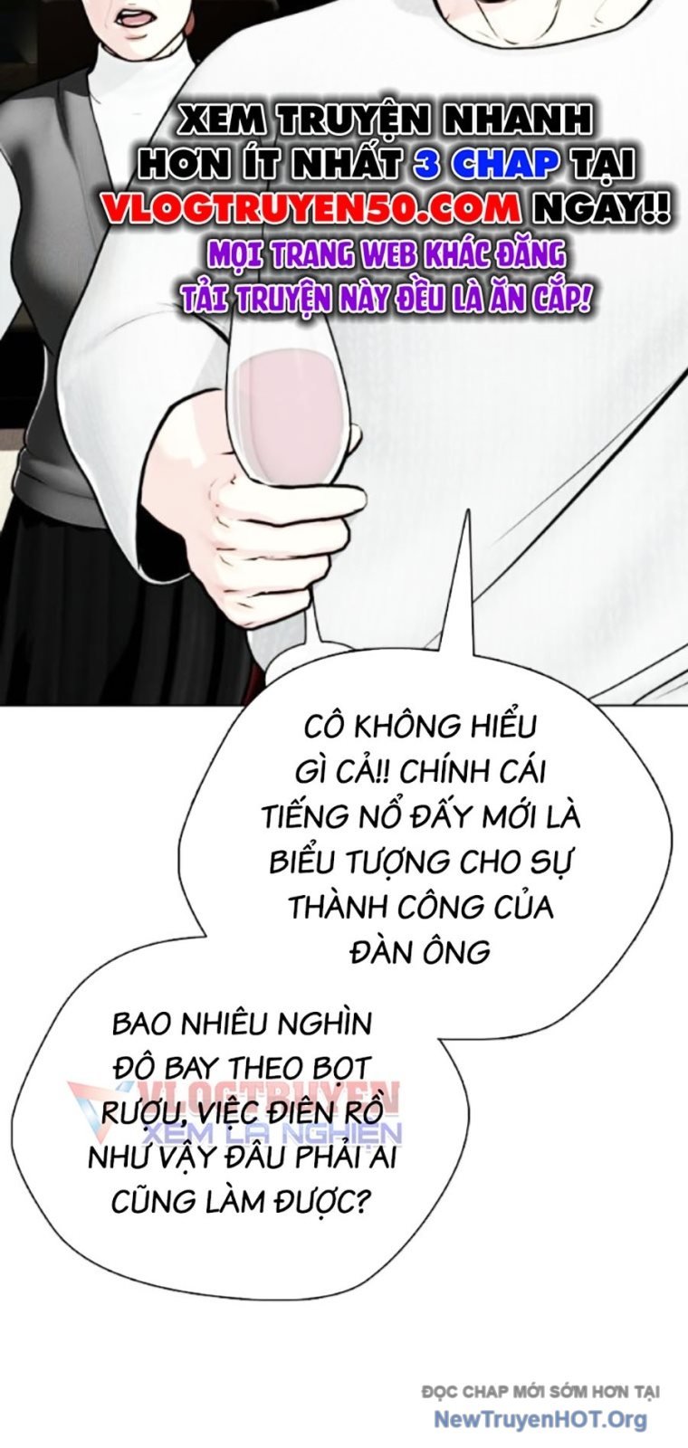 Chương 127 - Trang 15