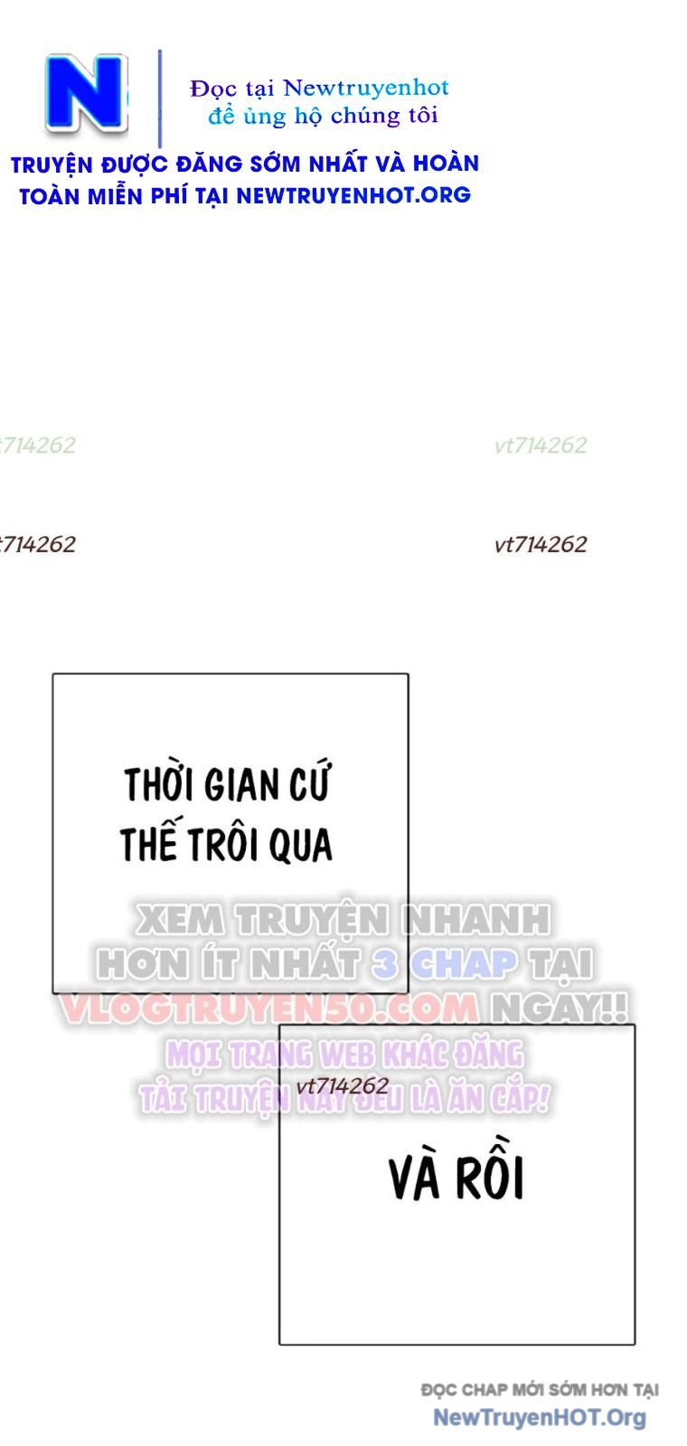 Chương 127 - Trang 141