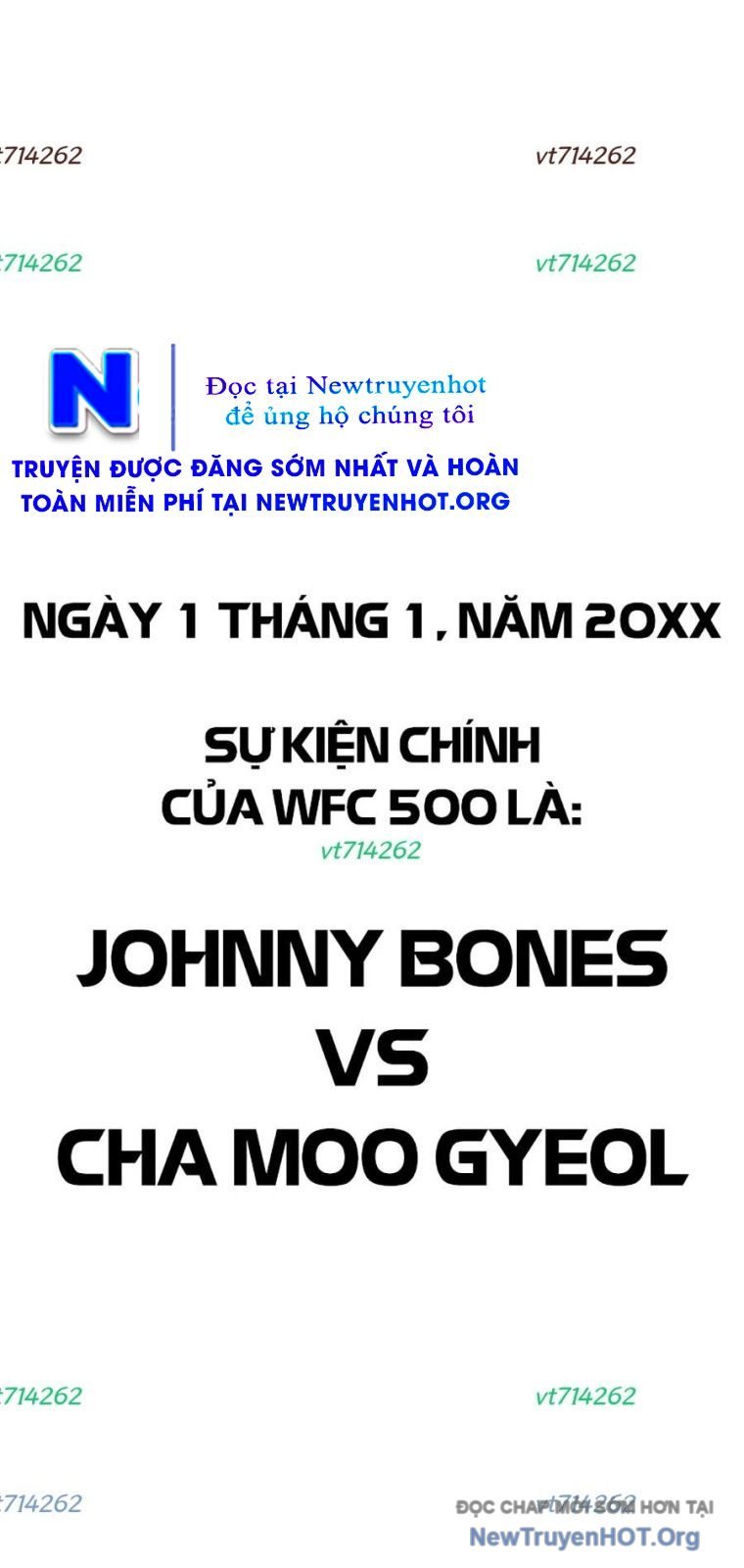Chương 127 - Trang 142