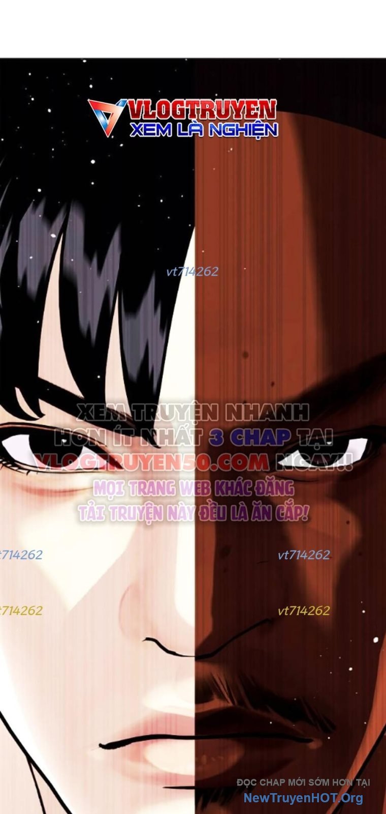 Chương 127 - Trang 143