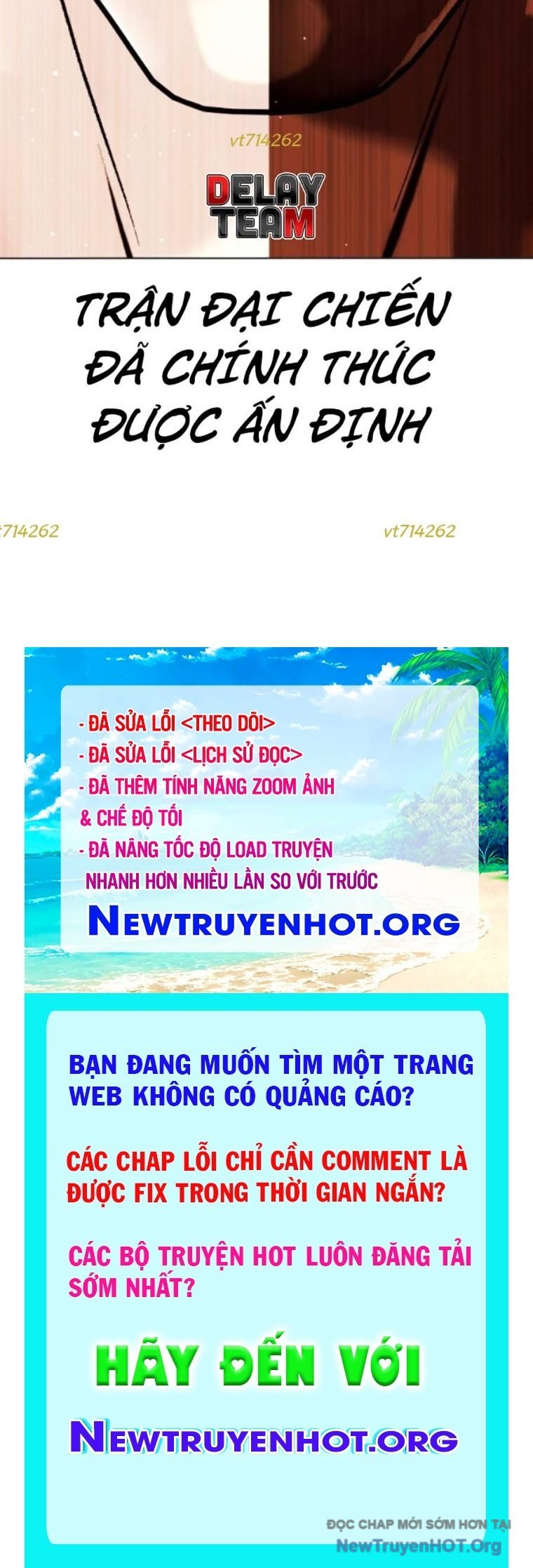 Chương 127 - Trang 144
