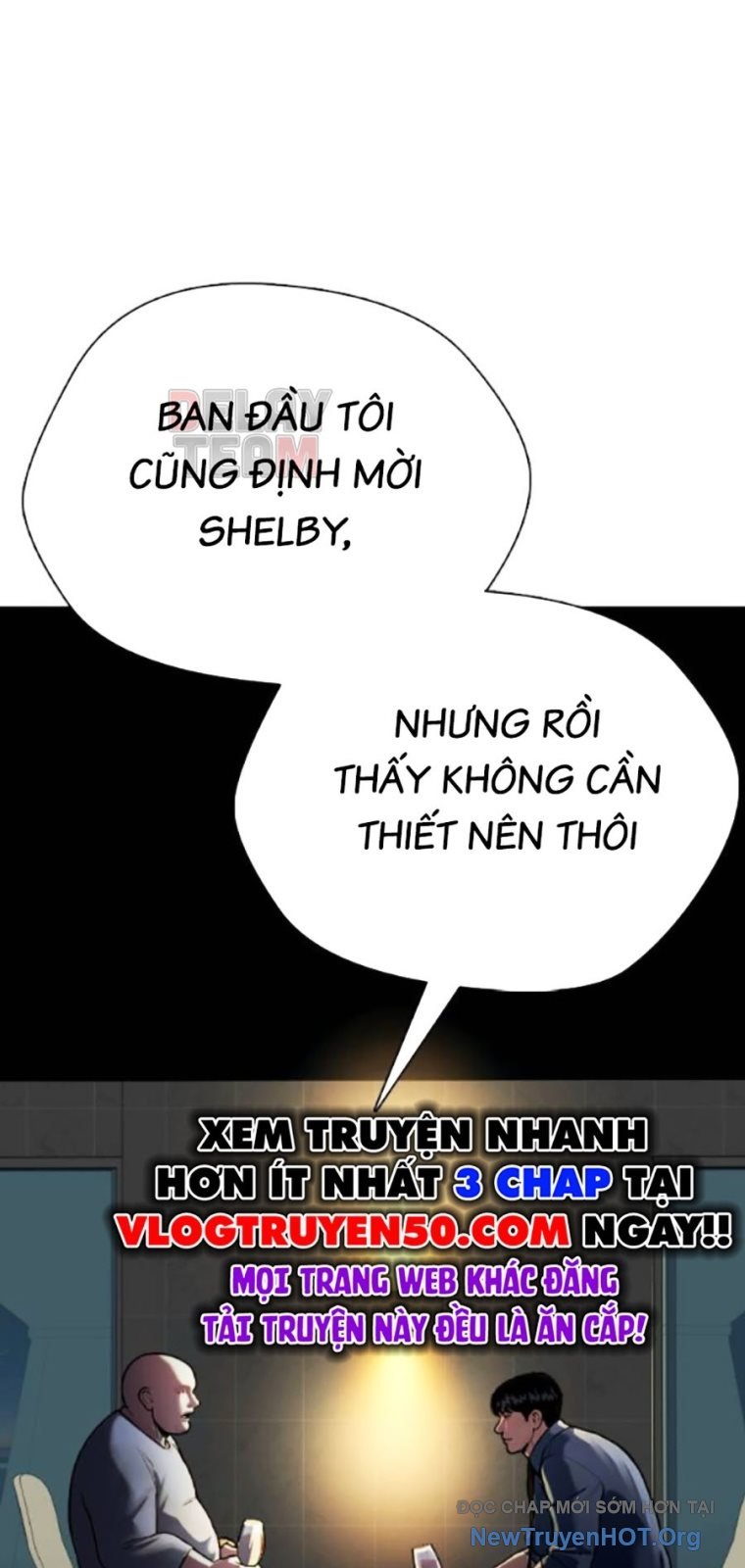 Chương 127 - Trang 20