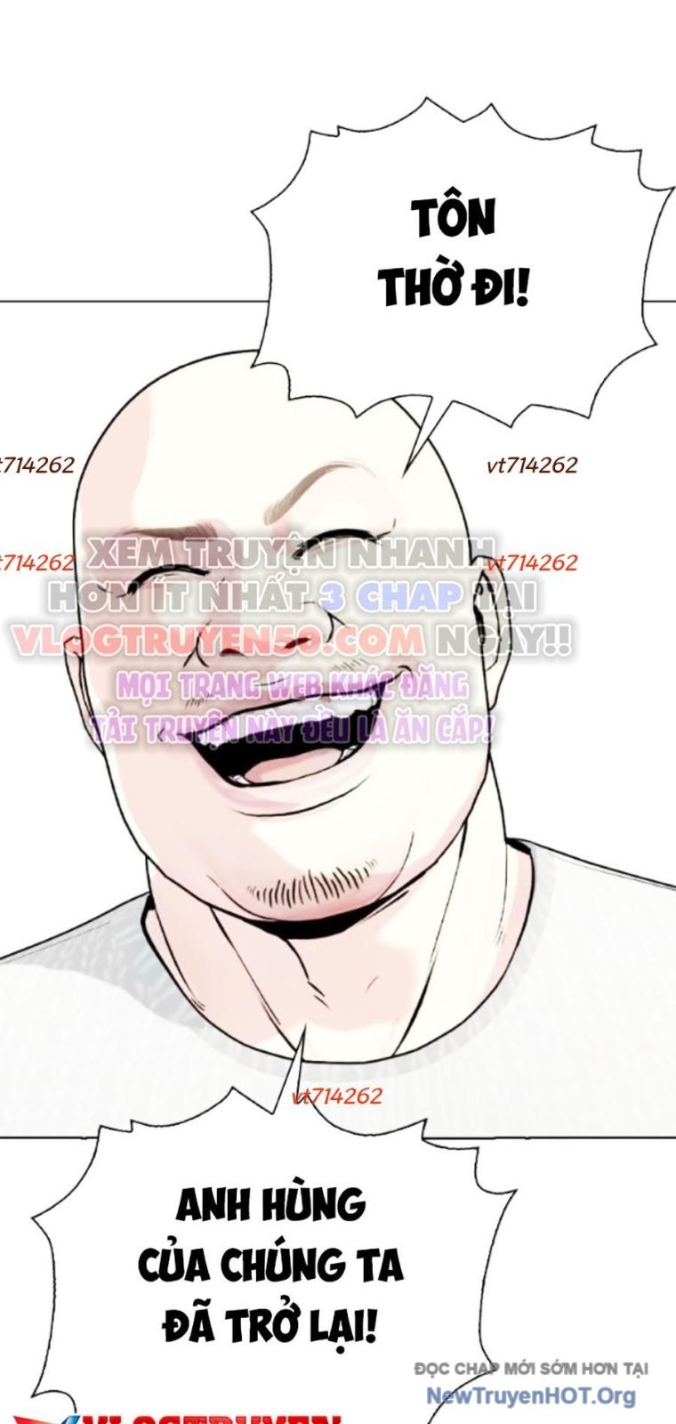 Chương 127 - Trang 3