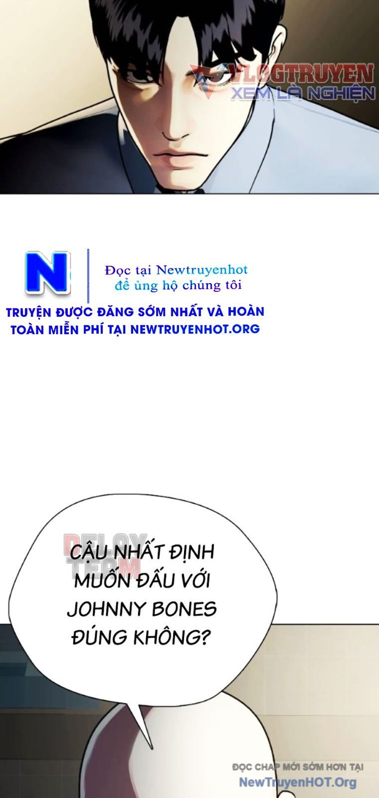 Chương 127 - Trang 22