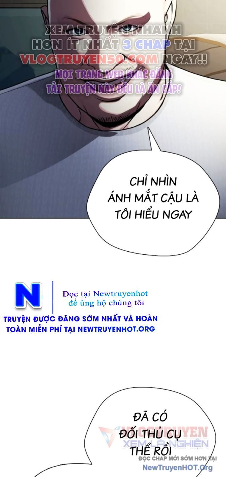 Chương 127 - Trang 23