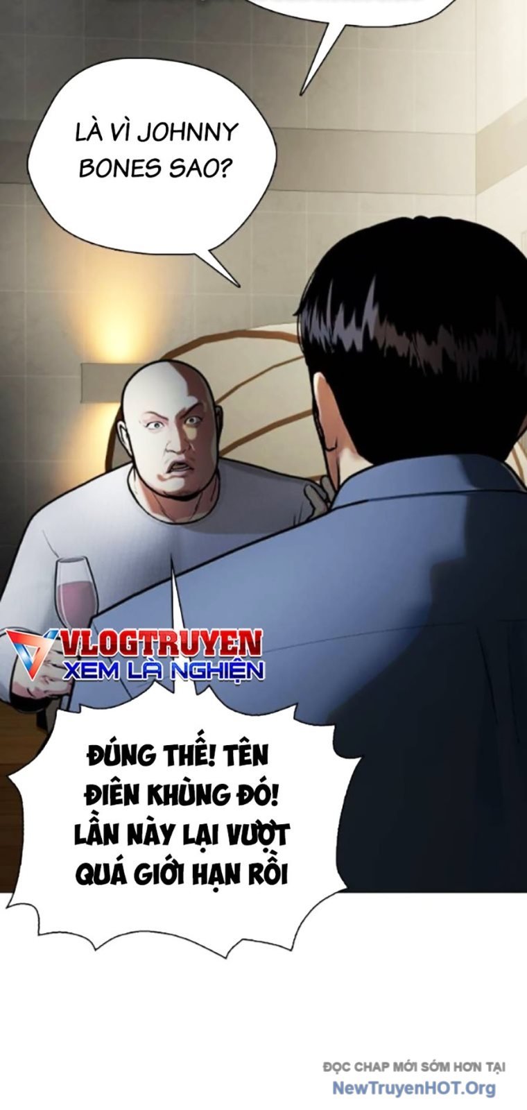 Chương 127 - Trang 26