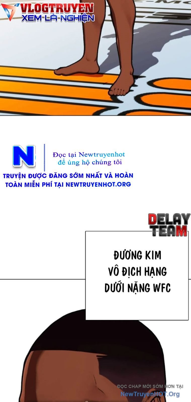 Chương 127 - Trang 29