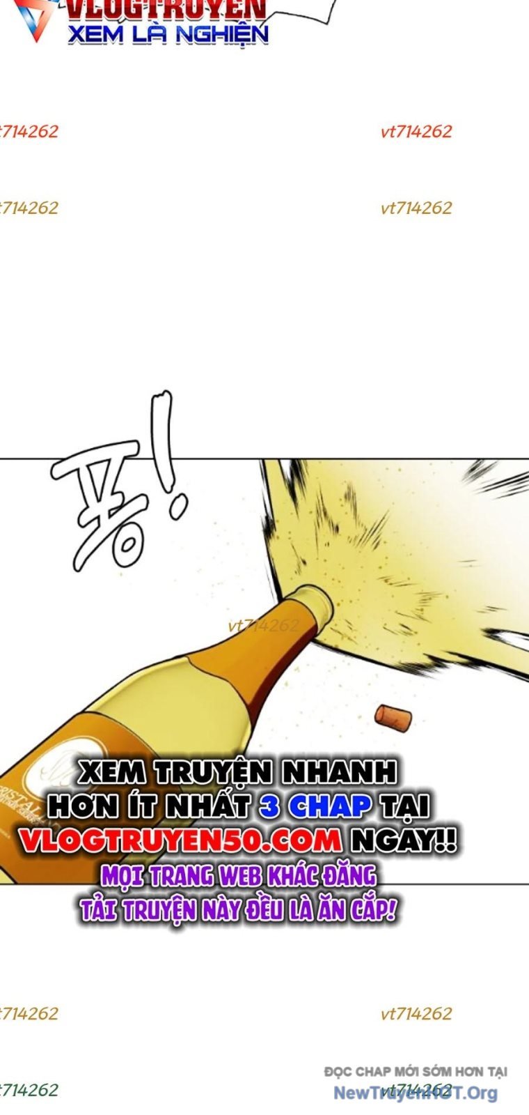 Chương 127 - Trang 4