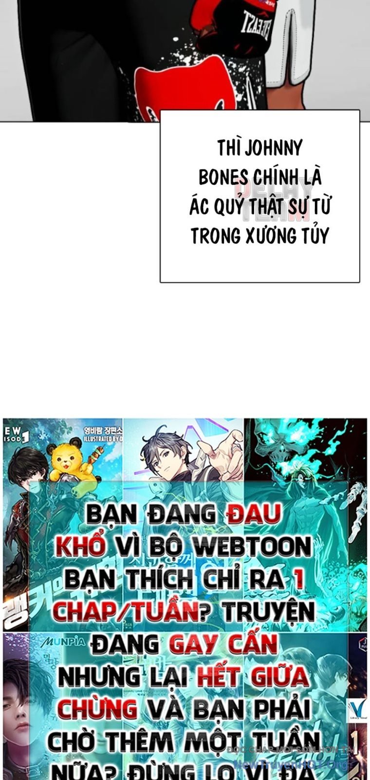 Chương 127 - Trang 32