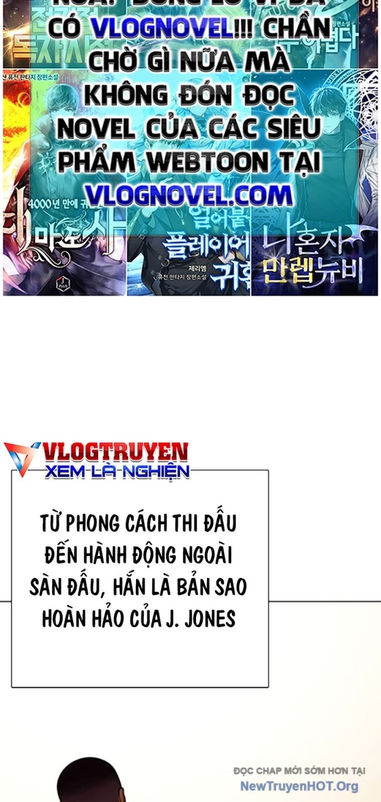 Chương 127 - Trang 33