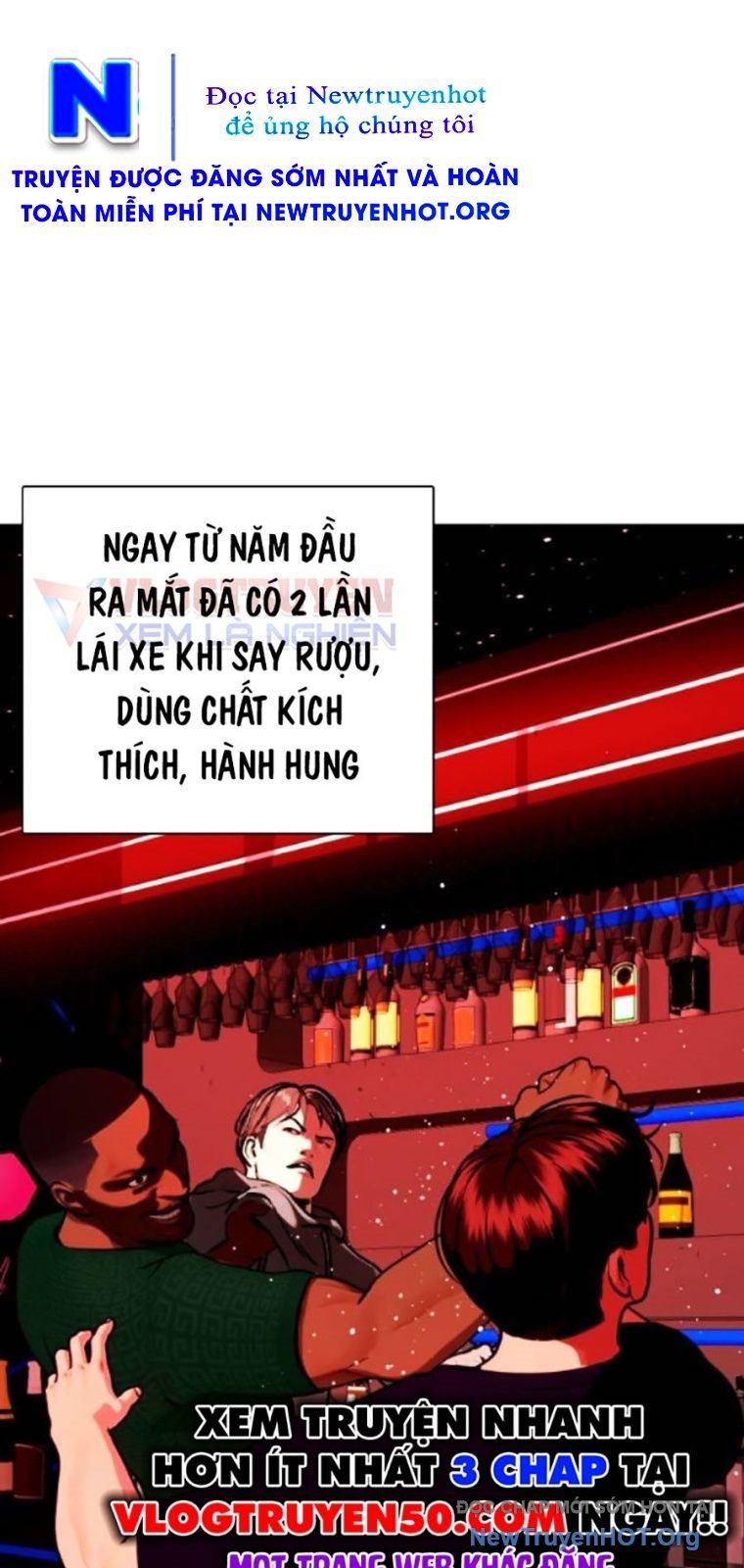 Chương 127 - Trang 35