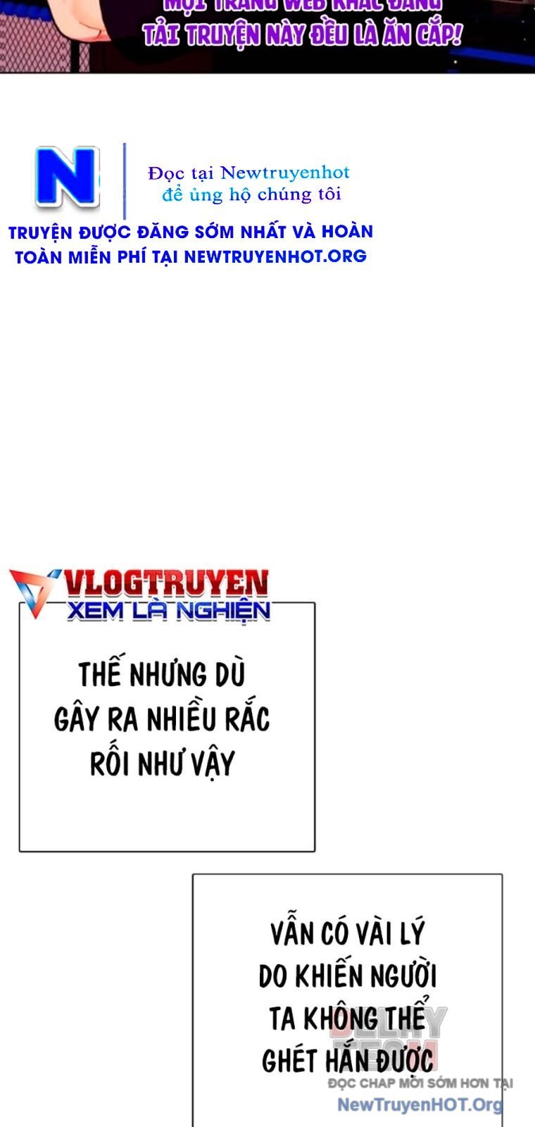 Chương 127 - Trang 36