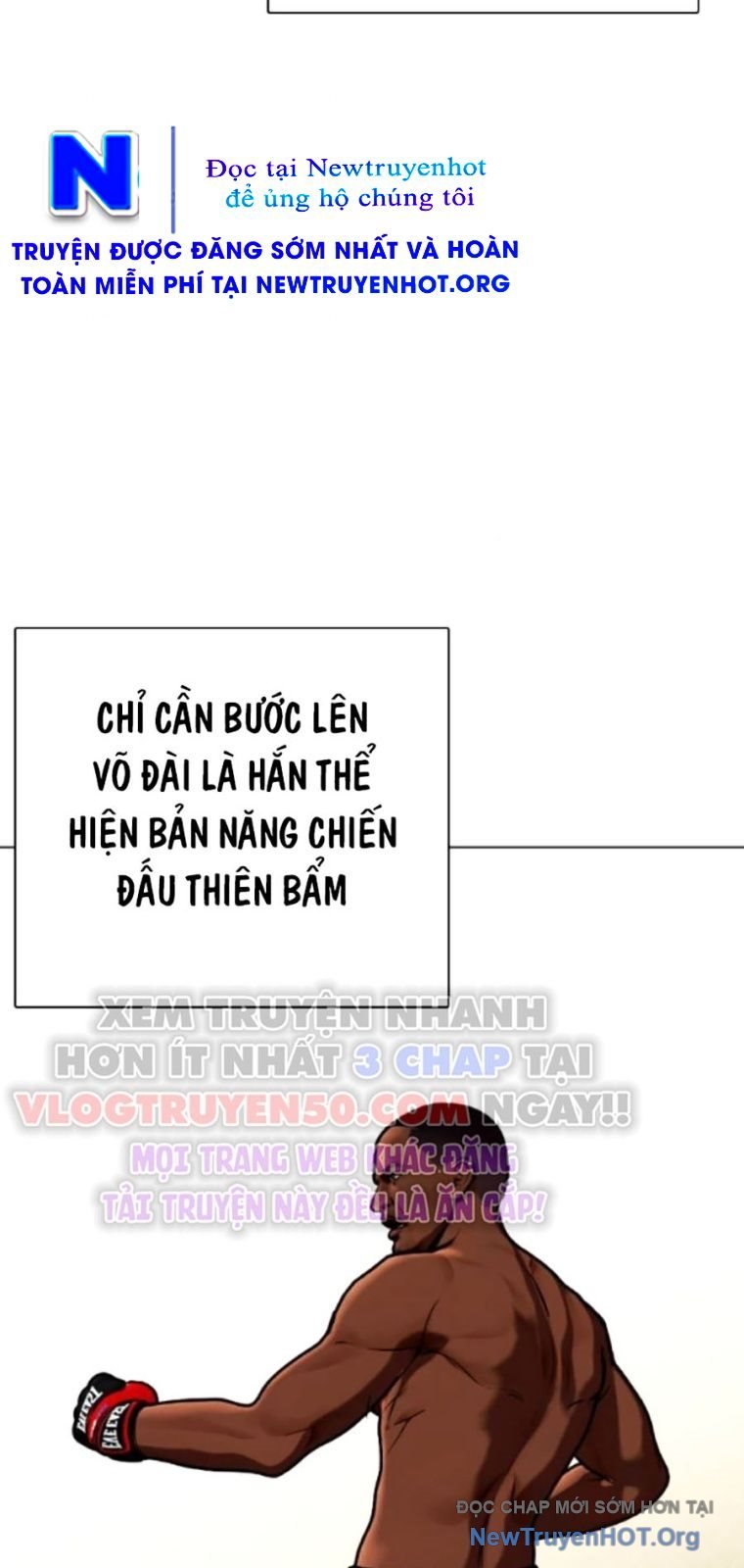 Chương 127 - Trang 37