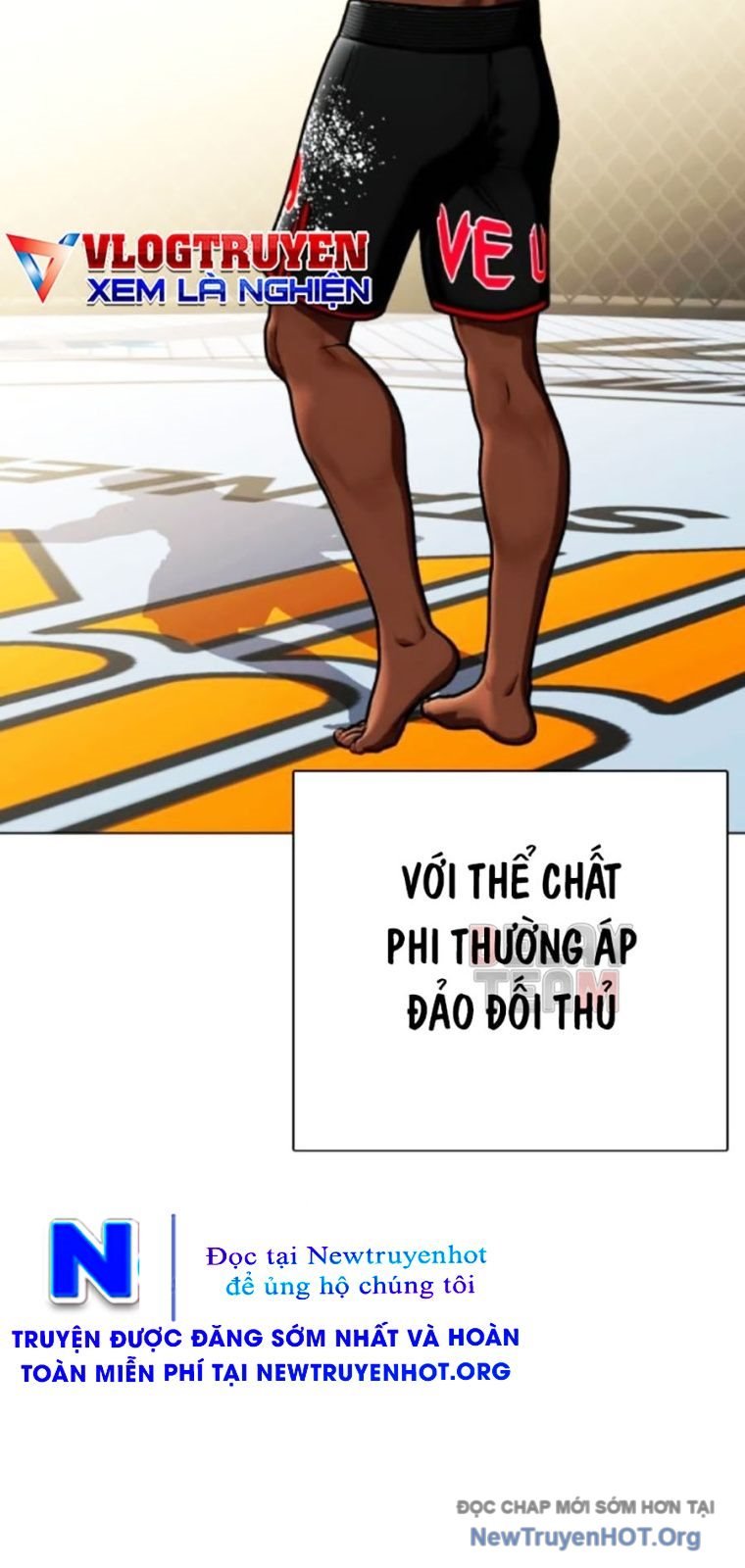 Chương 127 - Trang 38