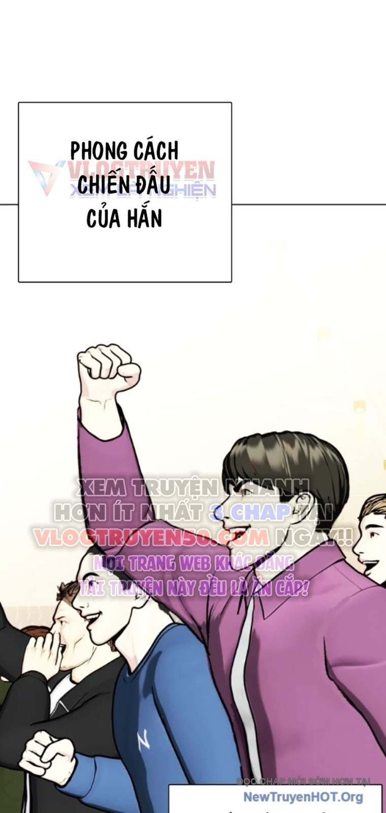 Chương 127 - Trang 39