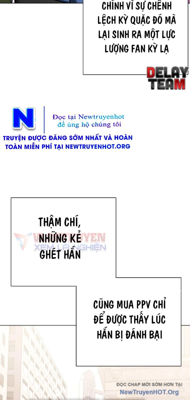 Chương 127 - Trang 40