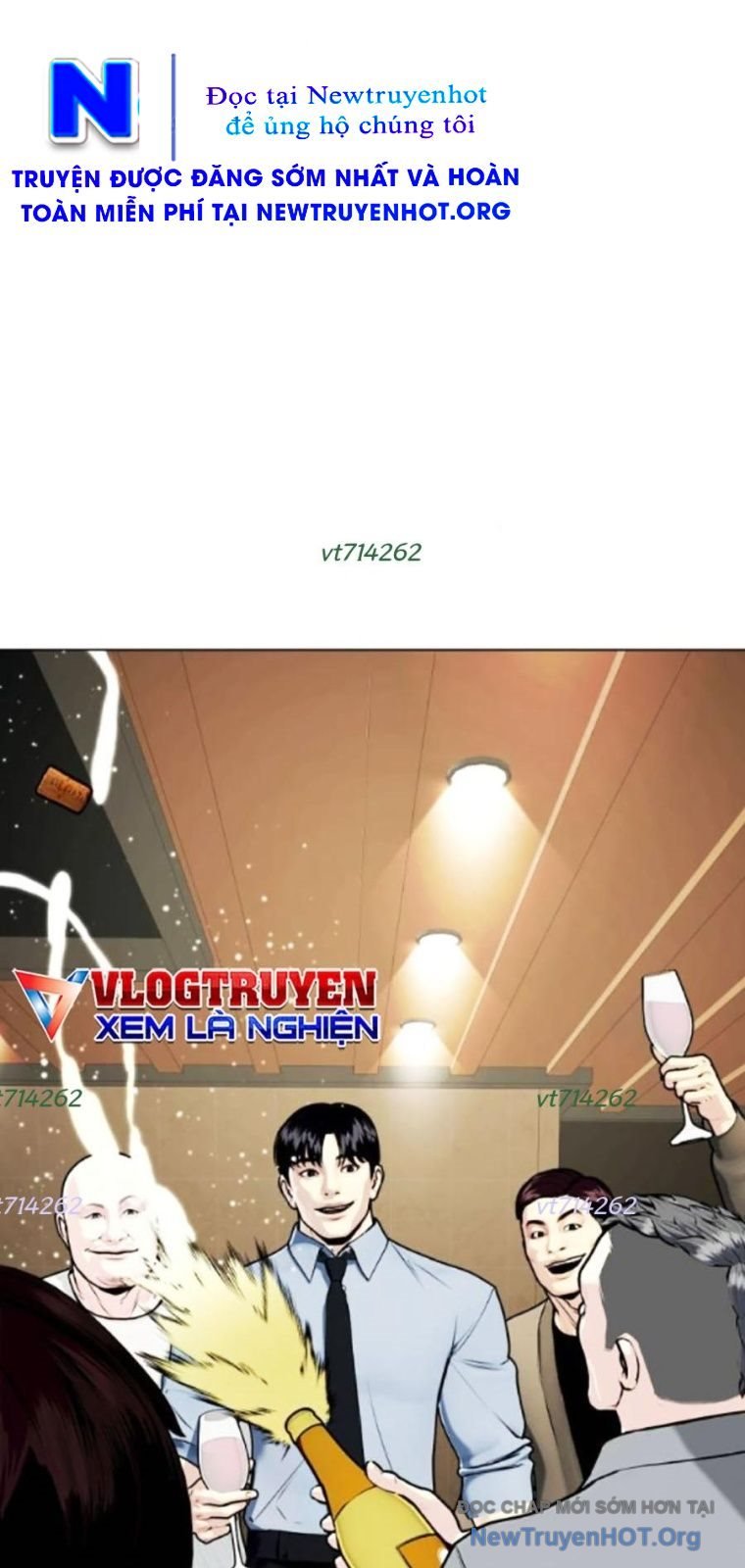 Chương 127 - Trang 5