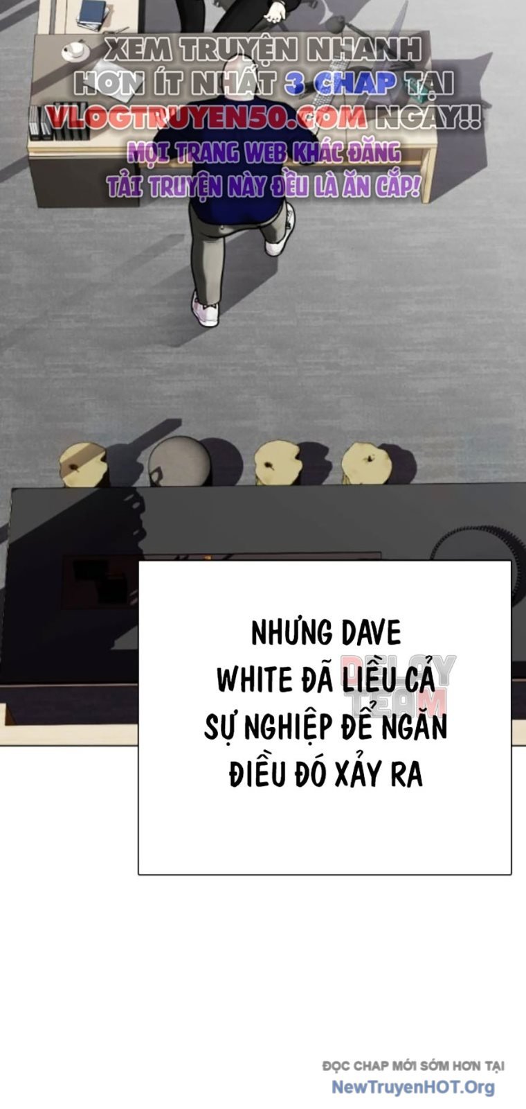 Chương 127 - Trang 43