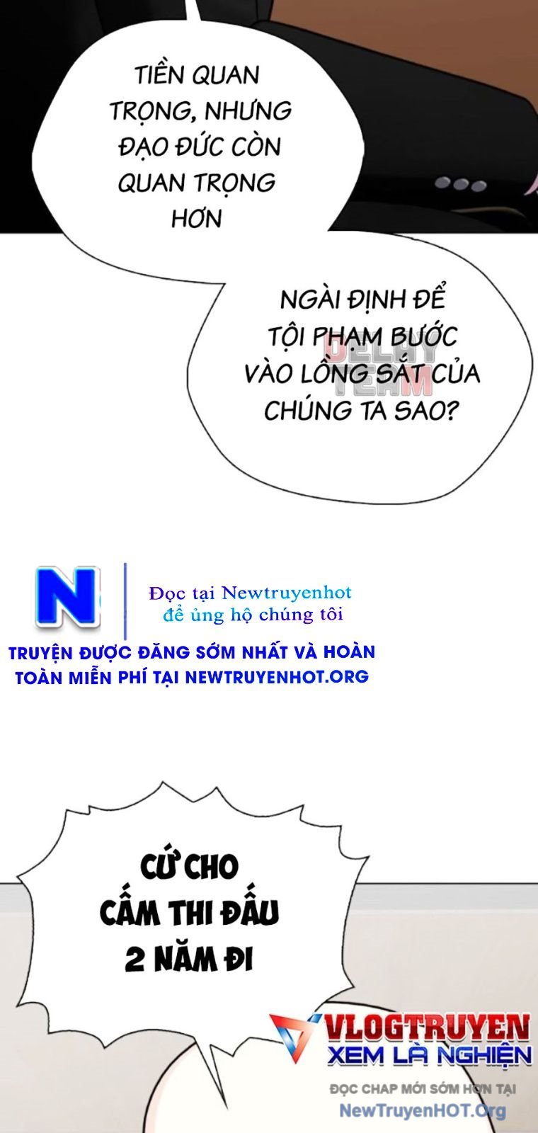 Chương 127 - Trang 45