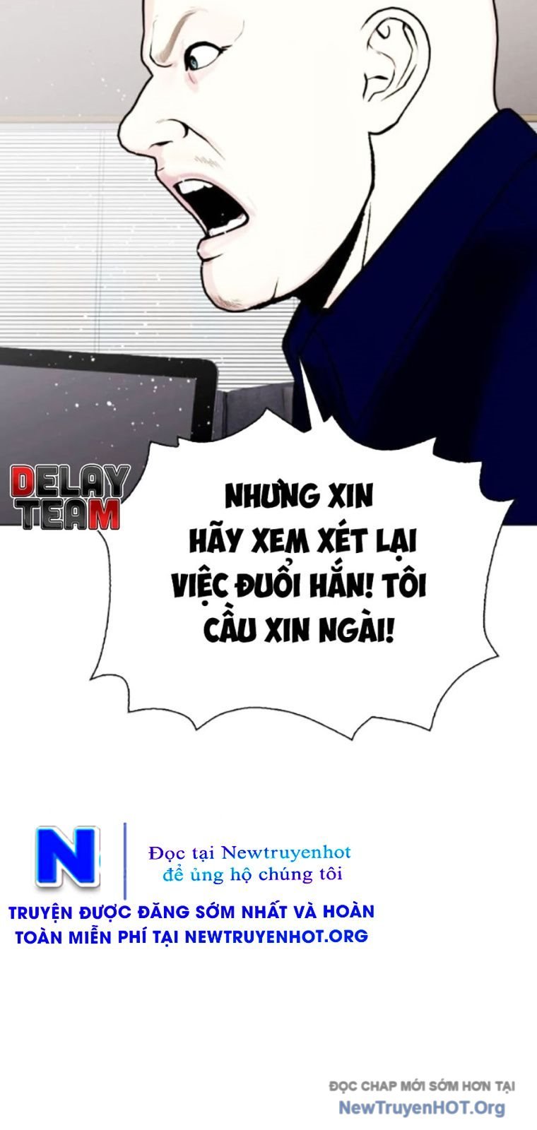 Chương 127 - Trang 46
