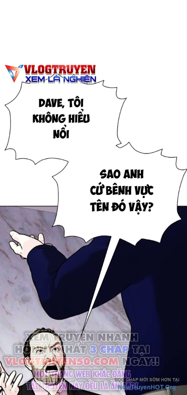 Chương 127 - Trang 47