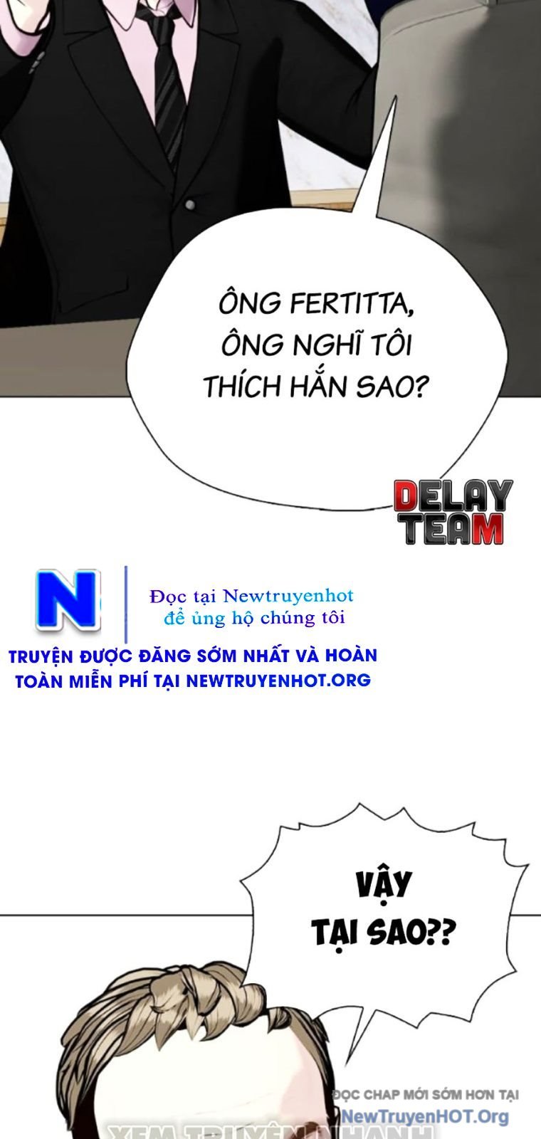 Chương 127 - Trang 48