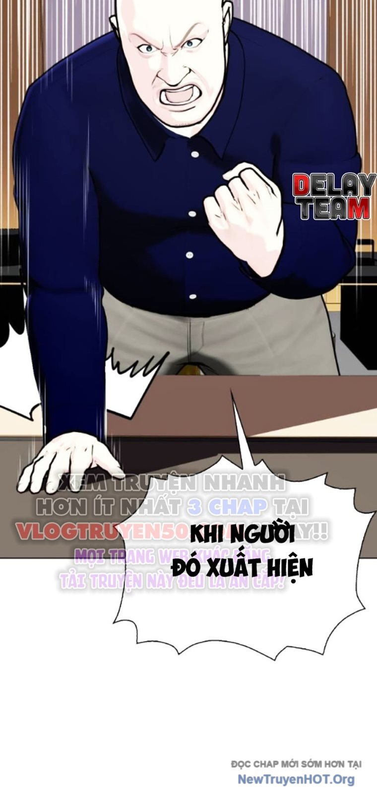 Chương 127 - Trang 50