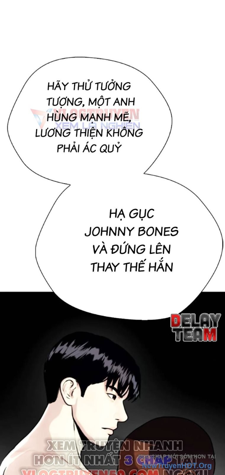 Chương 127 - Trang 51