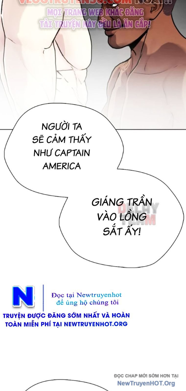 Chương 127 - Trang 52