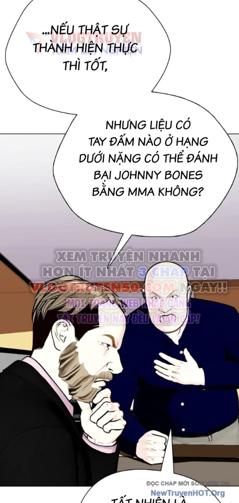 Chương 127 - Trang 53