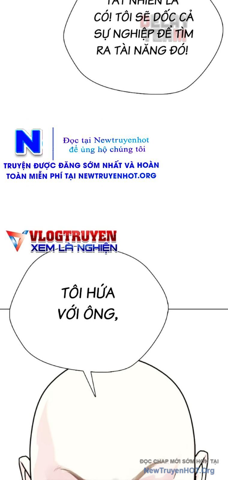 Chương 127 - Trang 54